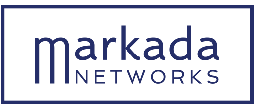 Markada networks